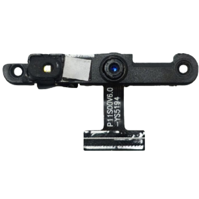CAMARA SELFIE ACER ICONIA TAB11 A24001