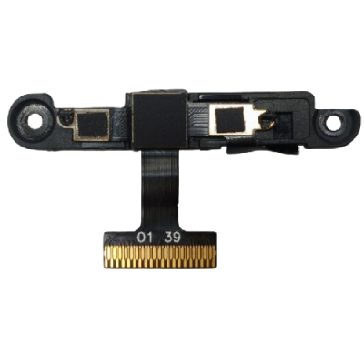 CAMARA SELFIE ACER ICONIA TAB11 A24001