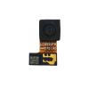 CAMARA SELFIE DE LENOVO TAB P11 TB350FU