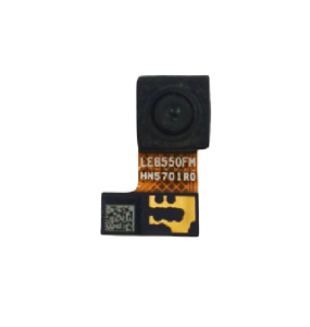 CAMARA SELFIE DE LENOVO TAB P11 TB350FU