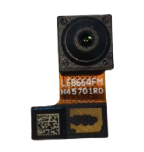 CAMARA SELFIE LENOVO TAB M 11 TB330FU