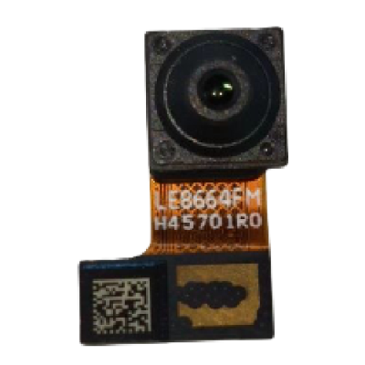 CAMARA SELFIE LENOVO TAB M 11 TB330FU