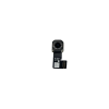 CAMARA TRASERA APPLE IPAD 11ª GEN A3354 A16 128GB