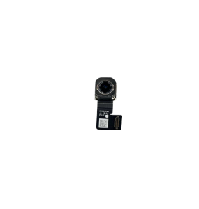 CAMARA TRASERA APPLE IPAD 11ª GEN A3354 A16 128GB