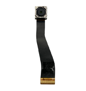 CAMARA TRASERA ICONIA TAP P10