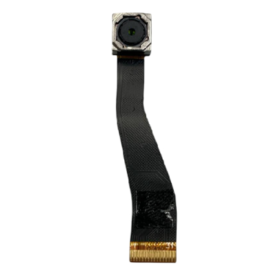 CAMARA TRASERA ICONIA TAP P10