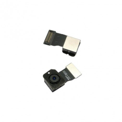 CAMARA TRASERA IPAD 3