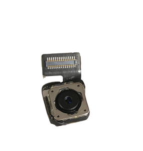 CAMARA TRASERA IPAD A2602 9º GENERACIÓN WIFI 64GB