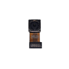 CAMARA TRASERA LENOVO IDEA TAB PLUS TB361FU