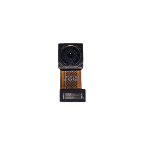 CAMARA TRASERA LENOVO IDEA TAB PLUS TB361FU