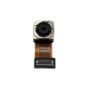 CAMARA TRASERA LENOVO TAB 10.1 TB311FU