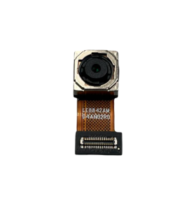 CAMARA TRASERA LENOVO TAB 10.1 TB311FU