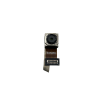 LENOVO TAB 11 TB336FU REAR CAMERA