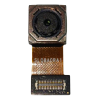 CAMARA TRASERA LENOVO TAB M 11 TB330FU