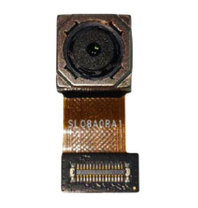 CAMARA TRASERA LENOVO TAB M 11 TB330FU