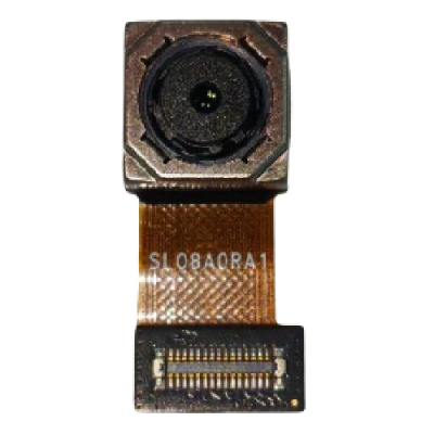 CAMARA TRASERA LENOVO TAB M 11 TB330FU