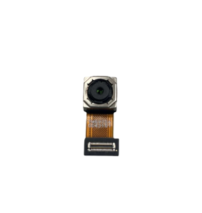 CAMARA TRASERA LENOVO TAB P12 TB373FU