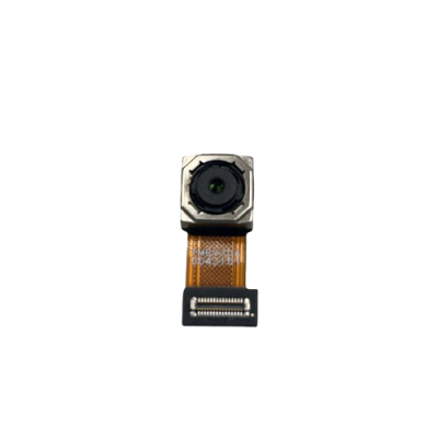 CAMARA TRASERA LENOVO TAB P12 TB373FU