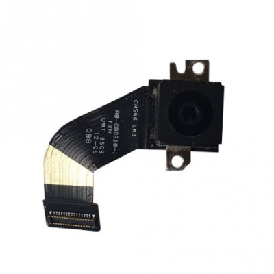 CAMARA TRASERA PARA MICROSOFT SURFACE PRO 5 / PRO 6 / PRO 7
