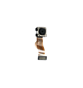 CAMARA TRASERA PARA SAMSUNG GALAXY TAB A7