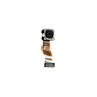 CAMARA TRASERA PARA SAMSUNG GALAXY TAB A7