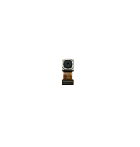 CAMARA TRASERA TCL NXTPAPER 11