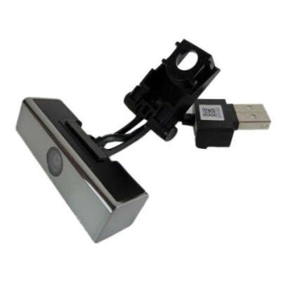 CAMARA USB WEBCAM SONY KD-49X8505B