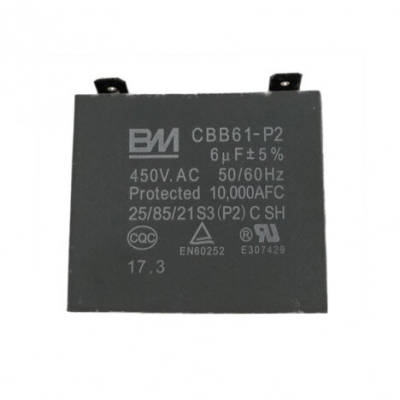CAPACITADOR CBB61-P2 MEPAMSA LUNA 70