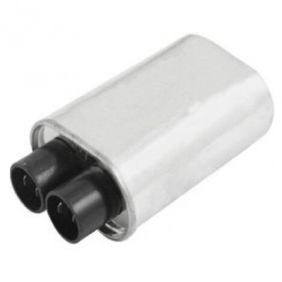 CAPACITADOR CH85-21100-2100V MICROONDAS TEKA MWE 230G