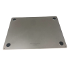 CARCASA BASE MACBOOK AIR SFM0447DF2K