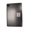 CARCASA BLACKVIEW TAB 70