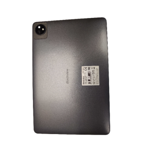 CARCASA BLACKVIEW TAB 70
