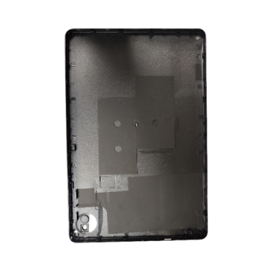CARCASA BLACKVIEW TAB 70