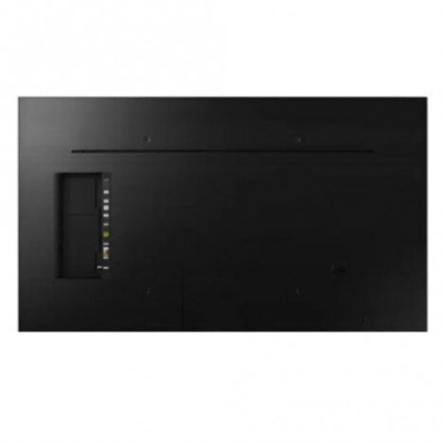 CARCASA BN96-42469A SAMSUNG UE65MU6445