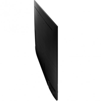 CARCASA BN96-53046F SAMSUNG UE43AU8005