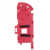 CARCASA CENTRAL DERECHA ROSA PARA JOY-CON NINTENDO SWITCH
