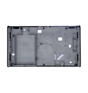 CARCASA CENTRAL INTERNA SWITCH 2