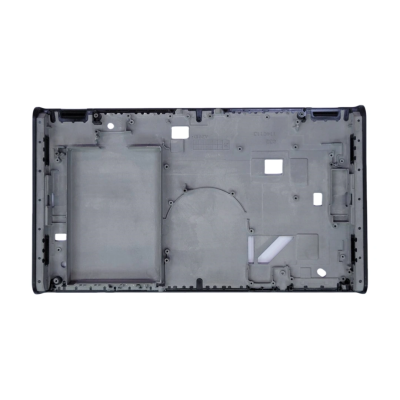 CARCASA CENTRAL INTERNA SWITCH 2