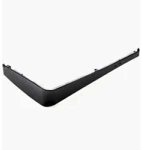 CARCASA CENTRAL PLAYSTATION 5