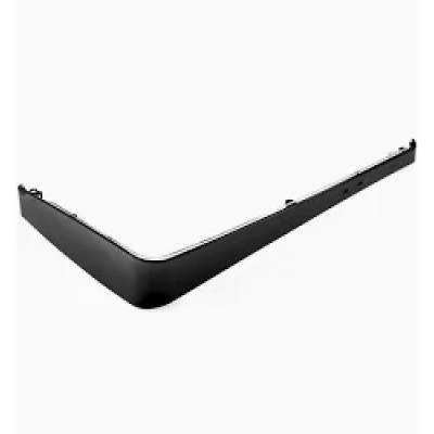 CARCASA CENTRAL PLAYSTATION 5