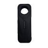 CARCASA COMPLETA PARA CÁMARA DEPORTIVA INSTA 360 X5
