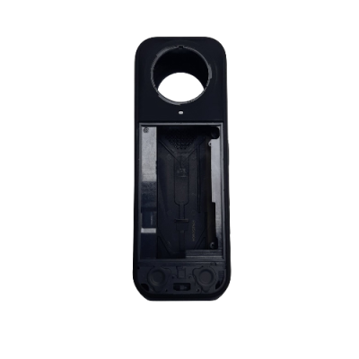 CARCASA COMPLETA PARA CÁMARA DEPORTIVA INSTA 360 X5