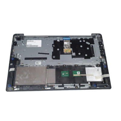 CARCASA CON TECLADO 5CB1B69158 PORTATIL LENOVO IDEAPAD 3 15ITL6 (NUEVO)