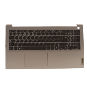 CARCASA CON TECLADO 5CB1H70711 PORTÁTIL LENOVO IDEAPAD 1 15ALC7
