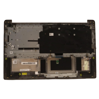 CARCASA CON TECLADO 5CB1H70711 PORTÁTIL LENOVO IDEAPAD 1 15ALC7