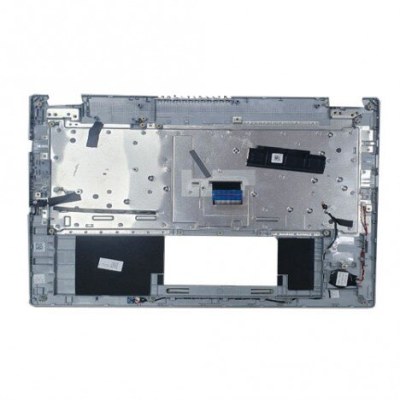 CARCASA CON TECLADO ACER SPIN 1 SP114-31N