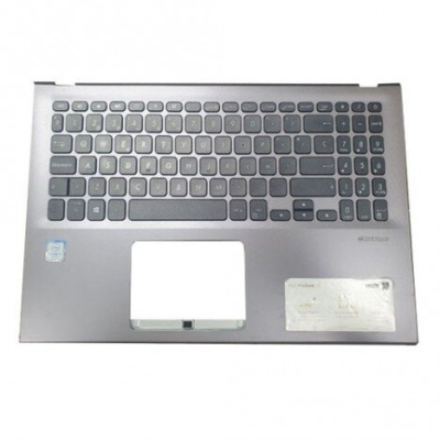 CARCASA CON TECLADO ASUS VIVOBOOK 15 X512U