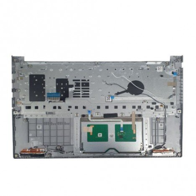 CARCASA CON TECLADO ASUS VIVOBOOK 16 F1605PA-MB090W