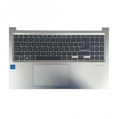 CARCASA CON TECLADO ASUS VIVOBOOK 16 F1605PA-MB090W