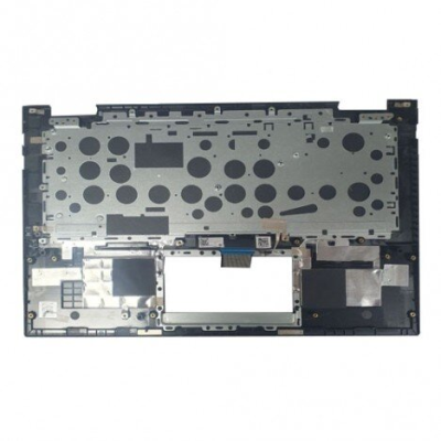 CARCASA CON TECLADO ASUS VIVOBOOK FLIP 14 TM420U